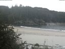 ./images/calvert/beach/20181001/beach20181001_105001.jpg