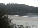 ./images/calvert/beach/20181001/beach20181001_110002.jpg