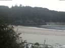 ./images/calvert/beach/20181001/beach20181001_110501.jpg