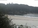 ./images/calvert/beach/20181001/beach20181001_111001.jpg