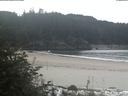 ./images/calvert/beach/20181001/beach20181001_111501.jpg