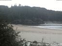./images/calvert/beach/20181001/beach20181001_112002.jpg