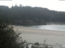 ./images/calvert/beach/20181001/beach20181001_112502.jpg