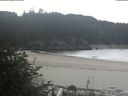 ./images/calvert/beach/20181001/beach20181001_113003.jpg
