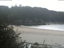 ./images/calvert/beach/20181001/beach20181001_113502.jpg