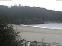 ./images/calvert/beach/20181001/beach20181001_114003.jpg