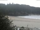 ./images/calvert/beach/20181001/beach20181001_114503.jpg