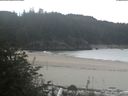 ./images/calvert/beach/20181001/beach20181001_115003.jpg