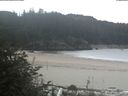 ./images/calvert/beach/20181001/beach20181001_115502.jpg