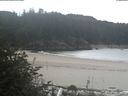 ./images/calvert/beach/20181001/beach20181001_120003.jpg