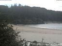 ./images/calvert/beach/20181001/beach20181001_120503.jpg