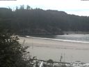 ./images/calvert/beach/20181001/beach20181001_121003.jpg