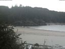 ./images/calvert/beach/20181001/beach20181001_122503.jpg