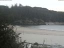 ./images/calvert/beach/20181001/beach20181001_124502.jpg