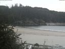 ./images/calvert/beach/20181001/beach20181001_125001.jpg