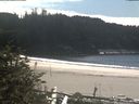 ./images/calvert/beach/20181001/beach20181001_140503.jpg