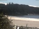 ./images/calvert/beach/20181001/beach20181001_141502.jpg