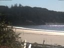 ./images/calvert/beach/20181001/beach20181001_144002.jpg