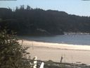 ./images/calvert/beach/20181001/beach20181001_144501.jpg