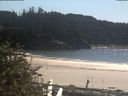 ./images/calvert/beach/20181001/beach20181001_145002.jpg