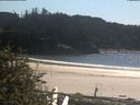 ./images/calvert/beach/20181001/beach20181001_145501.jpg