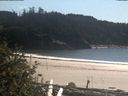 ./images/calvert/beach/20181001/beach20181001_150503.jpg