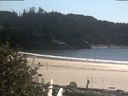 ./images/calvert/beach/20181001/beach20181001_151003.jpg