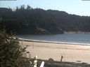 ./images/calvert/beach/20181001/beach20181001_152503.jpg
