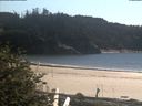 ./images/calvert/beach/20181001/beach20181001_153503.jpg