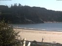 ./images/calvert/beach/20181001/beach20181001_154503.jpg