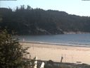 ./images/calvert/beach/20181001/beach20181001_160502.jpg