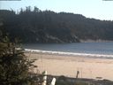./images/calvert/beach/20181001/beach20181001_162002.jpg