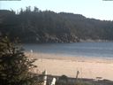 ./images/calvert/beach/20181001/beach20181001_170502.jpg