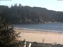 ./images/calvert/beach/20181001/beach20181001_172002.jpg