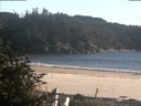 ./images/calvert/beach/20181001/beach20181001_172502.jpg