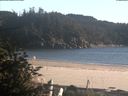 ./images/calvert/beach/20181001/beach20181001_173002.jpg