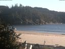 ./images/calvert/beach/20181001/beach20181001_173502.jpg