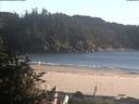 ./images/calvert/beach/20181001/beach20181001_174002.jpg