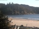 ./images/calvert/beach/20181001/beach20181001_174503.jpg