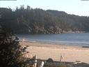 ./images/calvert/beach/20181001/beach20181001_175003.jpg