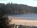 ./images/calvert/beach/20181001/beach20181001_175502.jpg