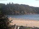 ./images/calvert/beach/20181001/beach20181001_180002.jpg