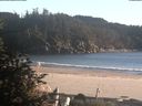 ./images/calvert/beach/20181001/beach20181001_180501.jpg