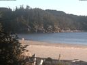 ./images/calvert/beach/20181001/beach20181001_181002.jpg