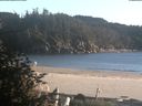 ./images/calvert/beach/20181001/beach20181001_181502.jpg