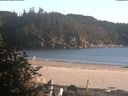 ./images/calvert/beach/20181001/beach20181001_182001.jpg