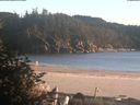 ./images/calvert/beach/20181001/beach20181001_183002.jpg