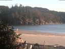 ./images/calvert/beach/20181001/beach20181001_183501.jpg