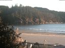 ./images/calvert/beach/20181001/beach20181001_184503.jpg