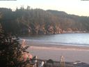 ./images/calvert/beach/20181001/beach20181001_185503.jpg